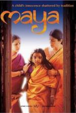 Watch Maya 0123movies