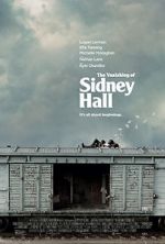 Watch The Vanishing of Sidney Hall 0123movies