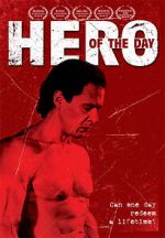 Watch Hero of the Day 0123movies