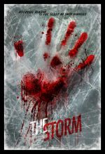 Watch The Storm (Short 2013) 0123movies