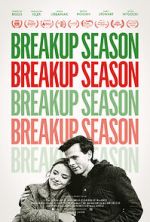 Watch Breakup Season 0123movies