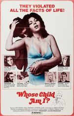 Watch Whose Child Am I? 0123movies