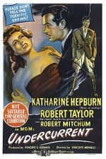 Watch Undercurrent 0123movies