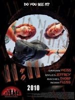 Watch 11:11 0123movies