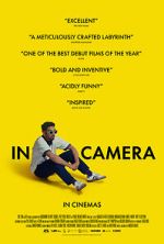 Watch In Camera 0123movies