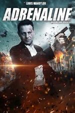 Watch Adrenaline 0123movies