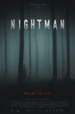 Watch The Nightman 0123movies