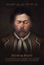 Watch Rito de paso (Short 2019) 0123movies