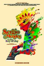 Watch Sergio Mendes in the Key of Joy 0123movies