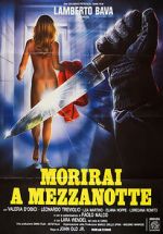 Watch You\'ll Die at Midnight 0123movies