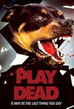 Watch Play Dead 0123movies