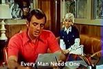 Watch Every Man Needs One 0123movies