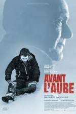 Watch Avant l'aube 0123movies
