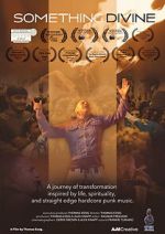 Watch Something Divine 0123movies