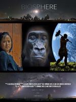 Watch Biosphere 0123movies