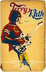 Watch The Terry Kath Experience 0123movies