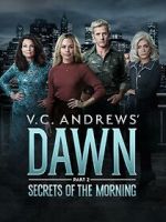 Watch Secrets of the Morning 0123movies