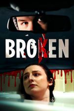 Watch Broken 0123movies
