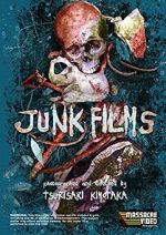 Watch Junk Films 0123movies