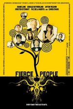 Watch Fierce People 0123movies