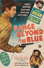 Watch Range Beyond the Blue 0123movies
