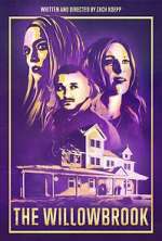 Watch The Willowbrook 0123movies