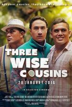 Watch Three Wise Cousins 0123movies