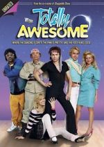 Watch Totally Awesome 0123movies