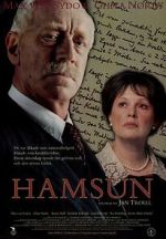 Watch Hamsun 0123movies