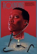 Watch Rounding 0123movies