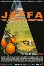 Watch Jaffa, the Orange\'s Clockwork 0123movies