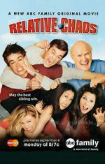 Watch Relative Chaos 0123movies