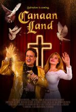 Watch Canaan Land 0123movies