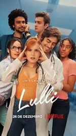 Watch Lulli 0123movies