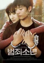 Watch Juvenile Offender 0123movies