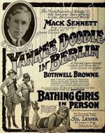 Watch Yankee Doodle in Berlin 0123movies