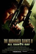 Watch The Boondock Saints II: All Saints Day 0123movies