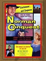 Watch Norman Conquest 0123movies