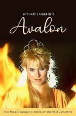 Watch Avalon 0123movies
