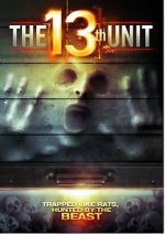 Watch The 13th Unit 0123movies