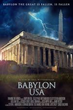 Watch Babylon USA 0123movies