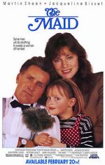 Watch The Maid 0123movies