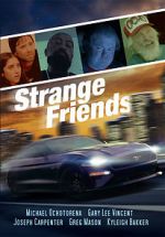Watch Strange Friends 0123movies