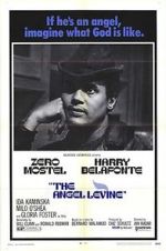 Watch The Angel Levine 0123movies