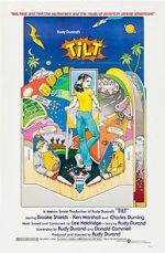 Watch Tilt 0123movies