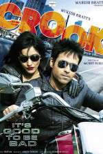 Watch Crook: It's Good to Be Bad 0123movies