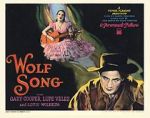 Watch Wolf Song 0123movies