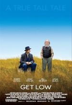 Watch Get Low 0123movies