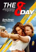 Watch The 8th Day 0123movies