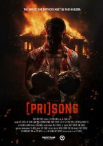 Watch (Pri)sons 0123movies